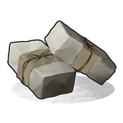 Взрывчатка