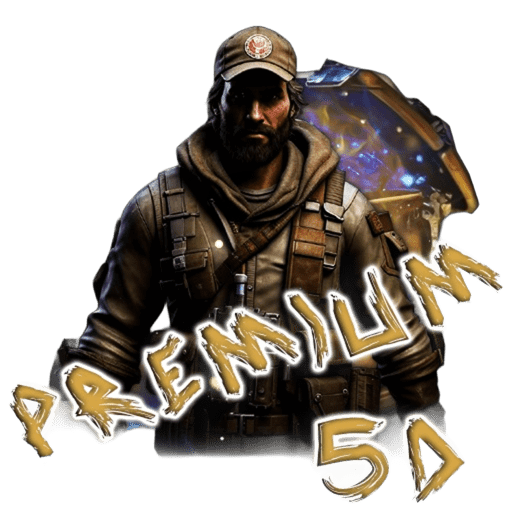 Premium 5 дней